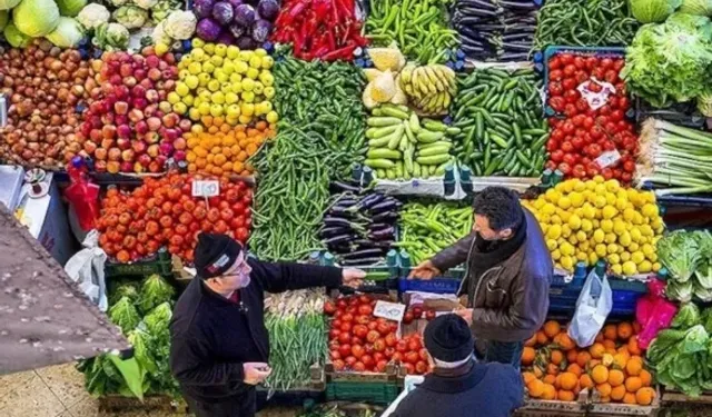 OECD, Türkiye'nin 2025 yılı için enflasyon ve büyüme tahminini yükseltti