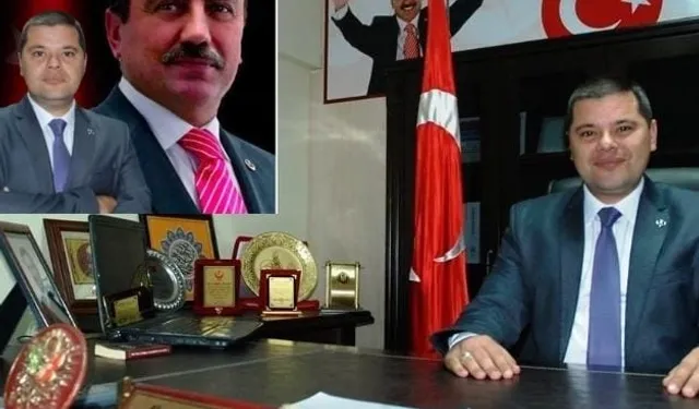 Yazıcıoğlu davasında zaman aşımına Aksaçlılar'dan sert tepki