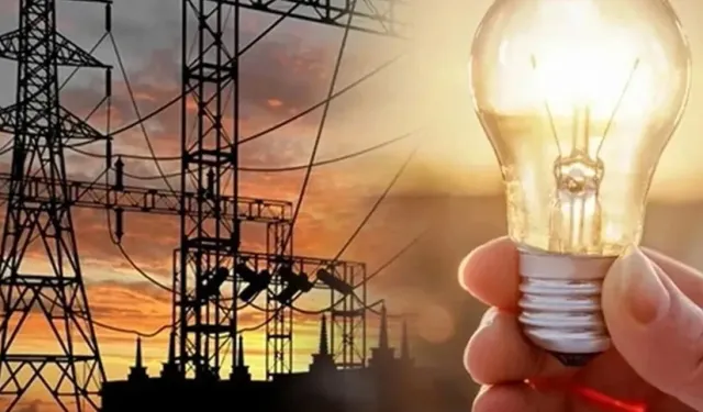 1 milyon 164 bin abone, 2025 yılında elektrik desteği kapsamından çıkarıldı