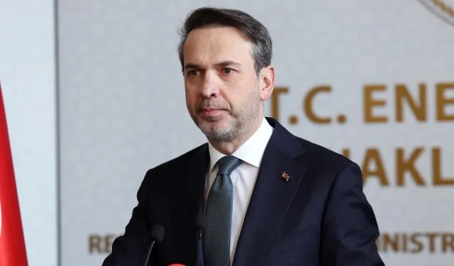 BOTAŞ ile Türkmengaz anlaştı! Türkmen gazı Türkiye'ye geliyor