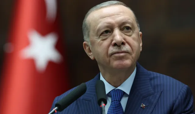 Cumhurbaşkanı Erdoğan: Yaralar tam iyileşene kadar ödün vermeyeceğiz