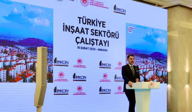 Emlak Konut'tan orta gelirliye yeni kampanya; Şartları açıklandı