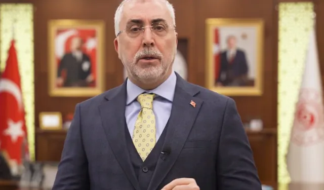 Üniversiteliye 15.162 TL! İŞKUR Gençlik başvuruları başladı