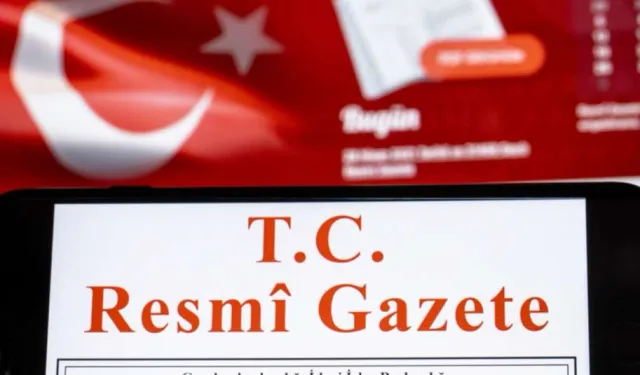 Türkiye ile Venezuela arasında balıkçılıkta işbirliği