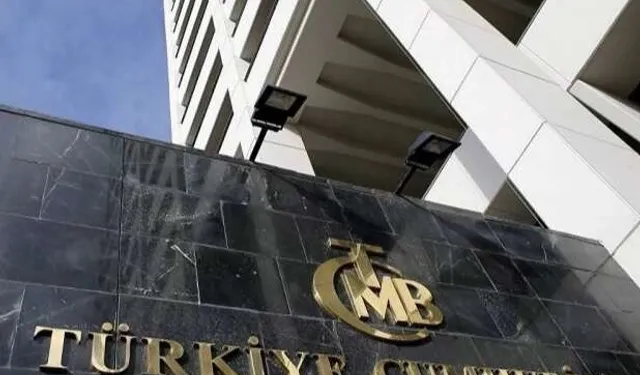 Merkez Bankası, üç ödeme kuruluşunun faaliyet izinlerinin durdurulduğunu duyurdu