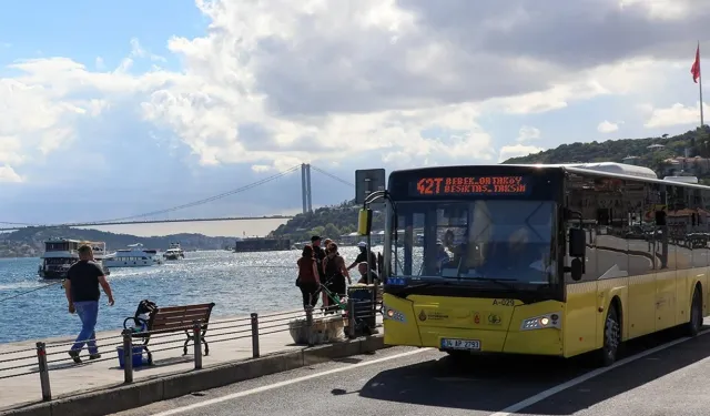 Gündem