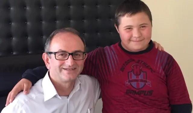 Ankara'daki skandal sonrası Bursa'daki AVM'lere çağrı! Kapsayıcı oyun alanları için proje önerisi!