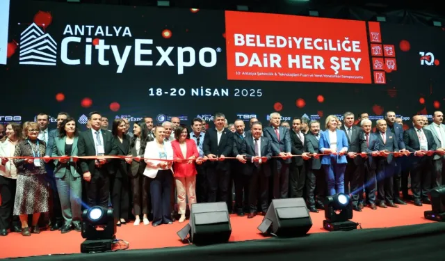 Başkan Zeydan Karalar; “Merkezi yönetim belediyelerimizin yanında olmalı”