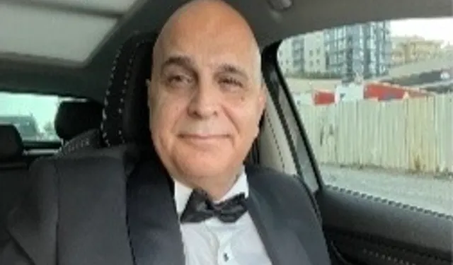 Dr. Koray Topçu’dan 'Lütfen Sevgilere Basmayın' kitabı