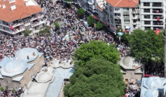 Festival’in renkleri fotoğraf karelerinde hayat bulacak