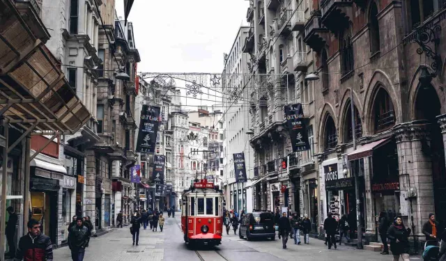 Bakanlıktan İstanbul depremi sonrası satılık ve kiralık fiyat artışlarına takip