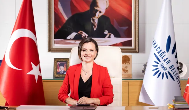 İzmir Karabağlar'da istihdam günleri!