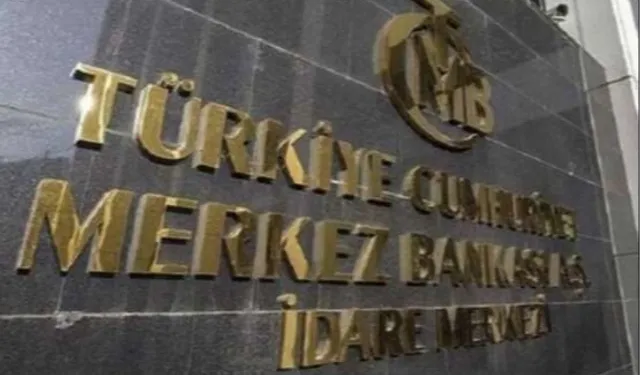 Merkez Mart ayı fiyat gelişmelerini raporladı: Enflasyonun ana eğilimi yavaşladı