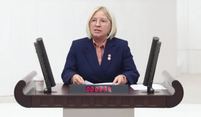 Tekirdağ'da rüzgar enerjisi tartışmasına ses oldu... Projeye köylülerden tepki!