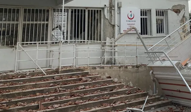 Veriler korkutuyor! ASM’lerin yüzde 89’u test edilmemiş!