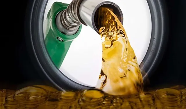 Zam bekleniyor! Benzinin litre fiyatı o kentte 50 lirayı aşacak