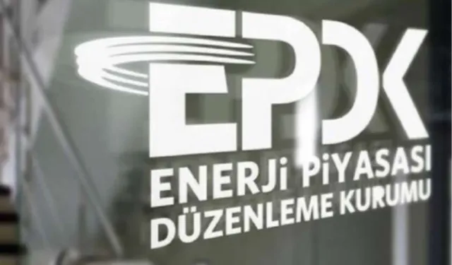 EPDK'dan, "akıllı sayaç" kararı
