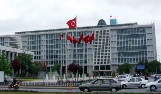 Gündem