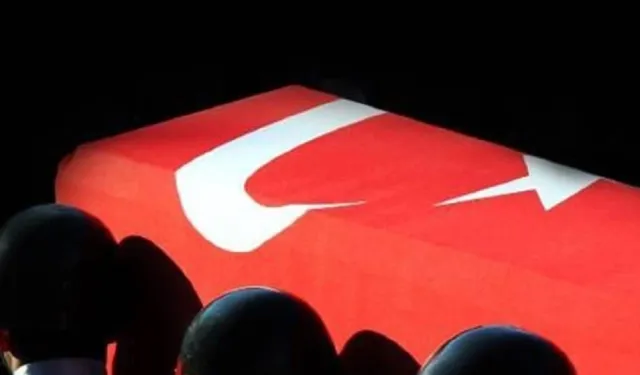 Şehit askerlerle ilgili araştırma önergesi AKP ve MHP oylarıyla reddedildi