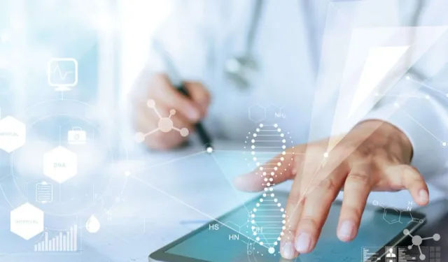 Sağlık raporları için "5 Kasım" uyarısı; Yenilenmesi gerekiyor