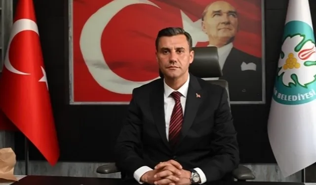 Zeyrek'in ölümüne ilişkin soruşturmada 2 kişi gözaltında