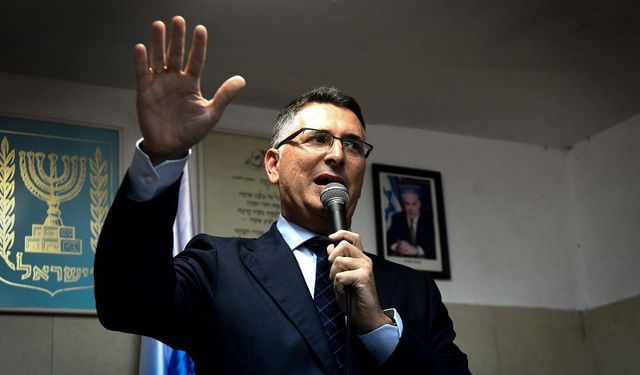 Dünya