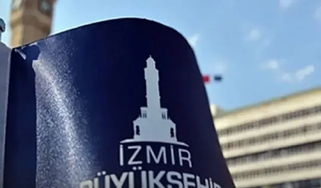 İzmir’de tünel çalışmaları sırasında hasar! Aileye kira desteği sağlanacak