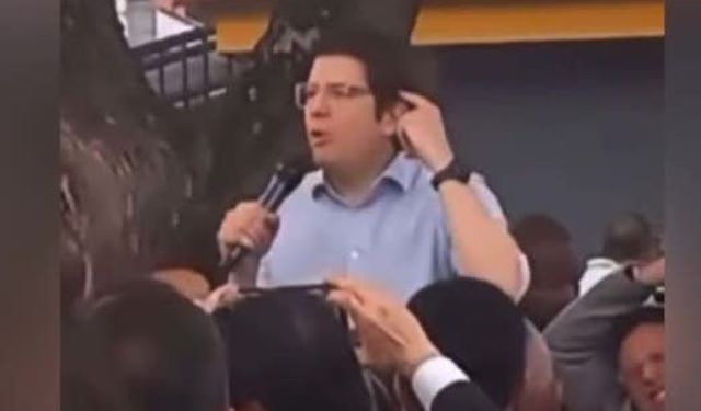 Kolombiya'da Cumhurbaşkanı adayına silahlı saldırı; Zanlı 15 yaşında çocuk çıktı