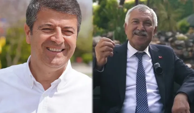 CHP'li belediyelere operasyon: Borsayı düşündüğünüz kadar adalet kaygınız olsaydı keşke...