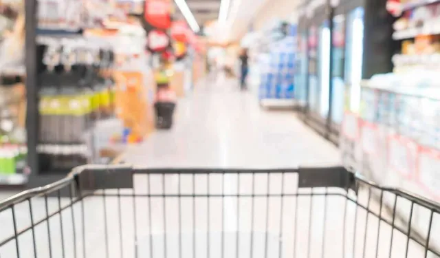Enflasyon verileri açıklandı: Aylık yüzde 2,04 oranında artış gösterirken, yıllık enflasyon yüzde 32,95 oldu