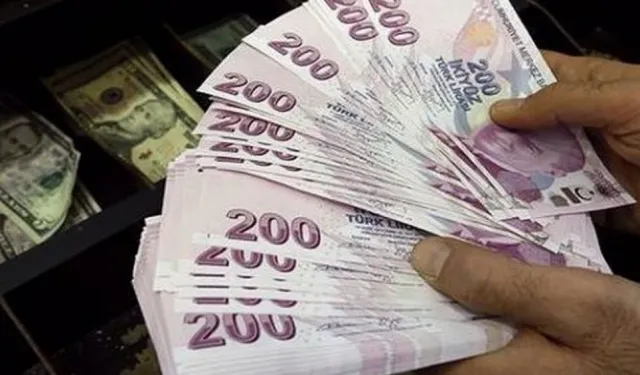 Bakan Mehmet Şimşek, "2025 yılında yüksek gelirli ülkeler grubuna girme ihtimalimiz arttı" dedi. Katılıyor musunuz?