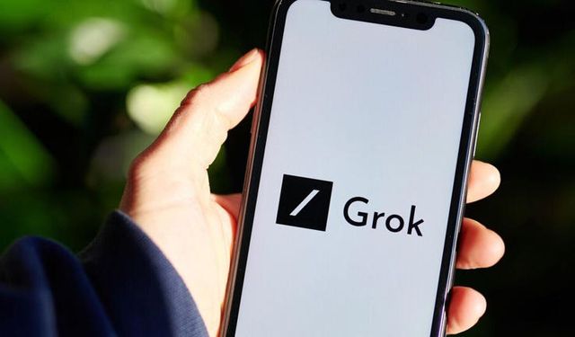 Grok'ta küfürlü yanıt hatasının kaynağı tespit edildi