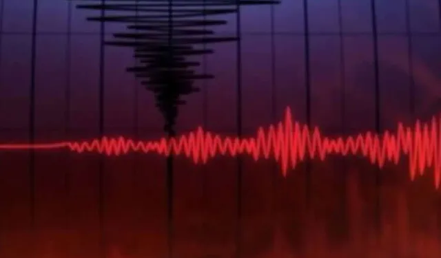 Deprem uzmanlarından, Balıkesir depremine ilişkin ilk değerlendirmeler