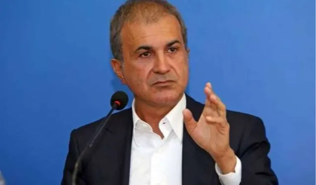 "Partimiz açısından Cumhurbaşkanı adayımız önümüzdeki seçimlerde Cumhurbaşkanımız sayın Recep Tayyip Erdoğan'dır"