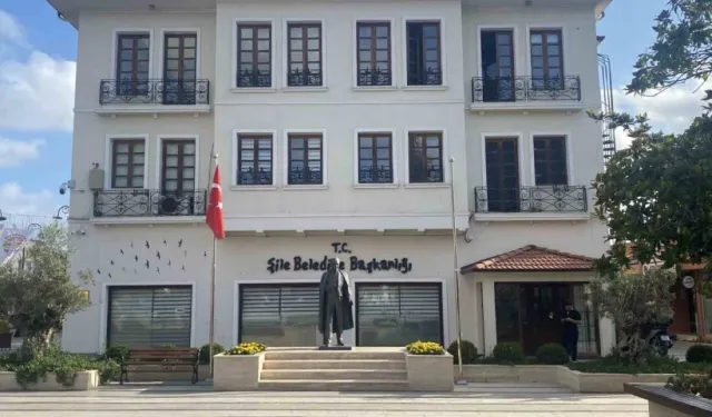 Gündem