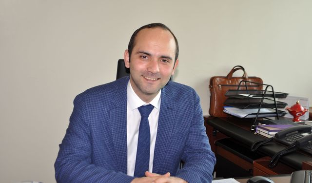 İstanbul 13. Ağır Ceza Mahkemesi, Anayasa Mahkemesi'nin "yeniden yargılanmalı" kararını reddetti