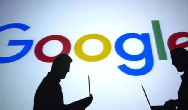 Google, Android cihazlara yeni kısıtlama getirdi