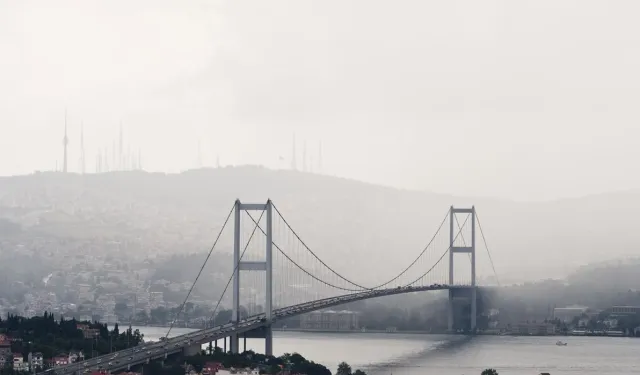 Gündem