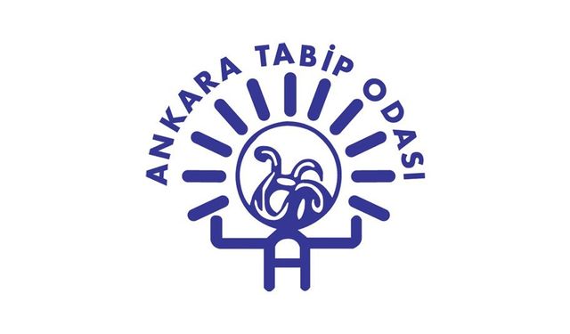 Sağlık