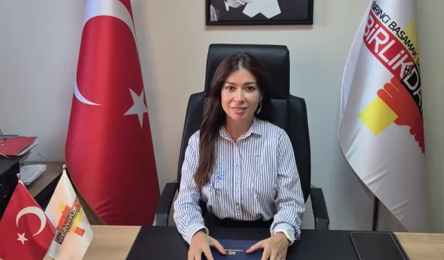 Aile Hekimliği verilerinin telefona indirilmesi riskli!