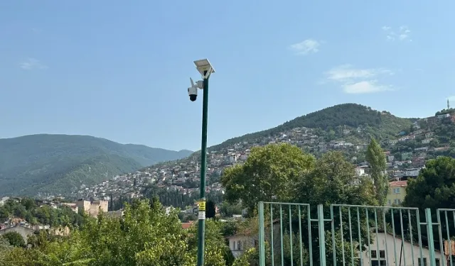 Gündem