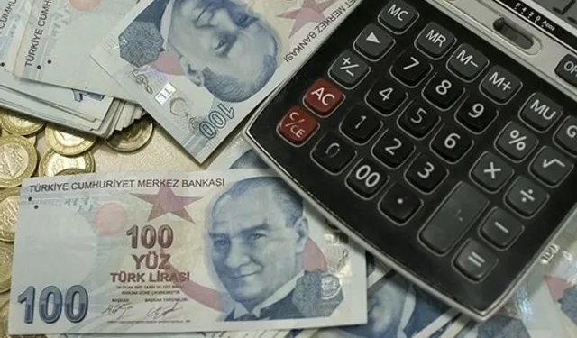 Evet