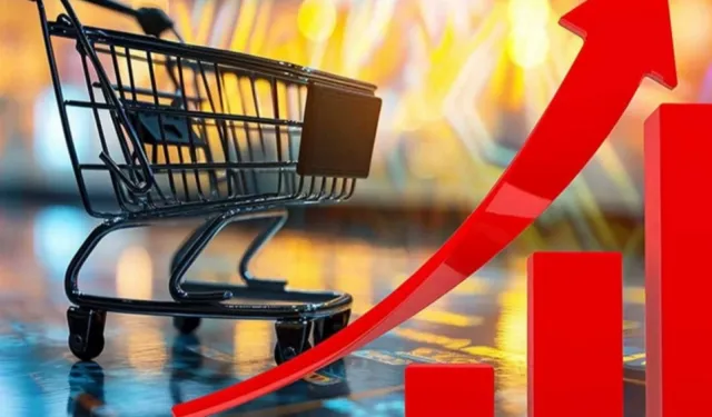 Reuters anketi: Enflasyon, hükümet tahminlerinden daha yüksek olacak