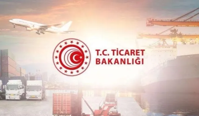 "Bazı büyük markaların, gerçekte olmayan indirim oranlarıyla, tüketiciyi yanıltıcı uygulamalar yaptığı tespit edildi"