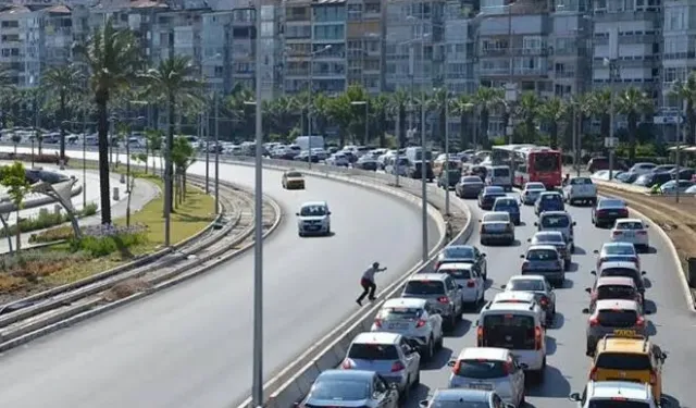 Trafik sigortasında güncel primler belli oldu