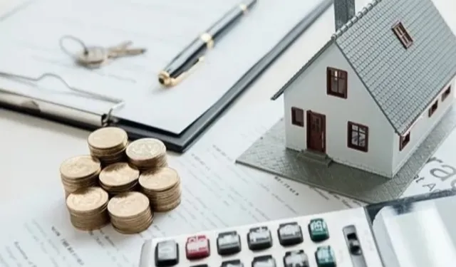 Şu anki ekonomi politikası tercih mi, enflasyonun gerilemesi için zorunluluk mu?