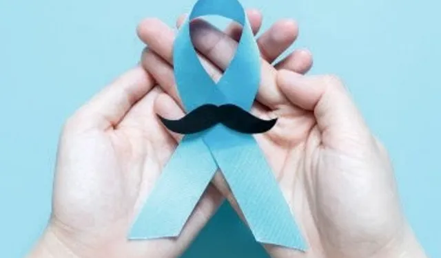 Araştırma: Prostat kanseri taramaları bu hastalıktan ölüm riskini azaltıyor