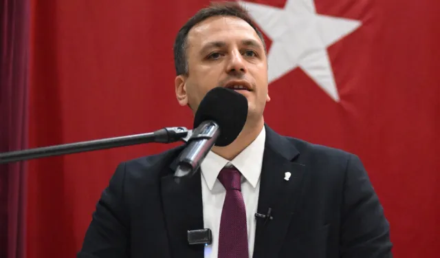 Yaşam