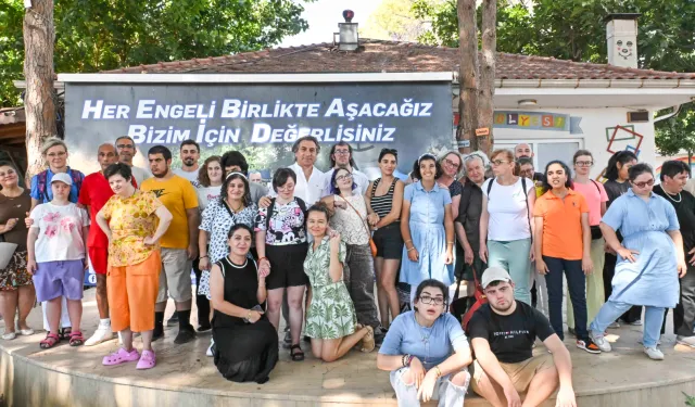 Hayat Engel Tanımaz