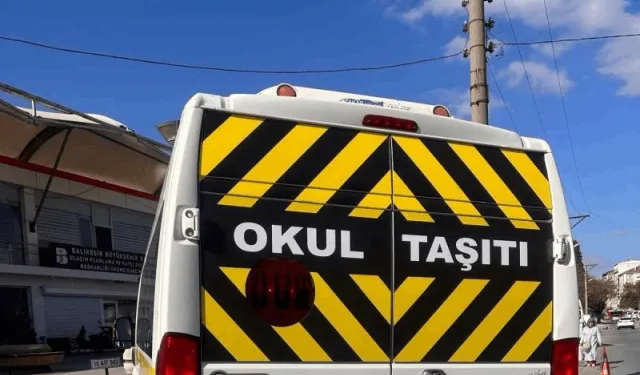 Ekonomi